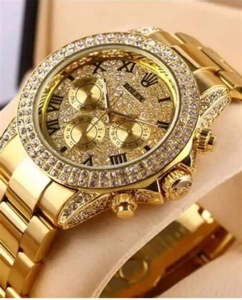 buy ladies rolex watches online india|rolex starting prices in india.